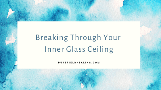 spiritual business coaching