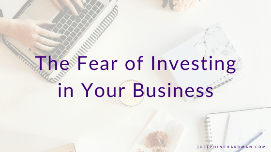 spiritual business coaching