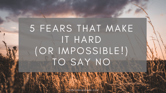 field landscape wheat and sky difficult saying no