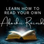 how-to-read-the-akashic-records