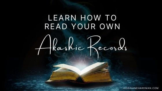 how-to-read-the-akashic-records