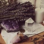 how-to-connect-with-divine-energy