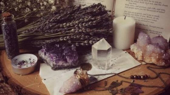 how-to-connect-with-divine-energy