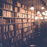 what-are-the-akashic-records