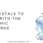 crystals-used-for-akashic-records