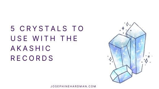 crystals-used-for-akashic-records