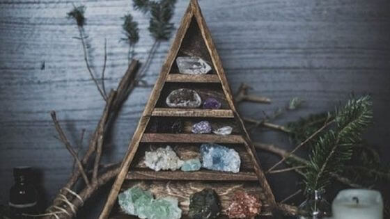 how-to-live-more-spiritually