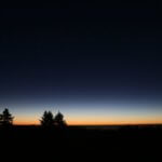 breaking dawn spiritual awakening loneliness