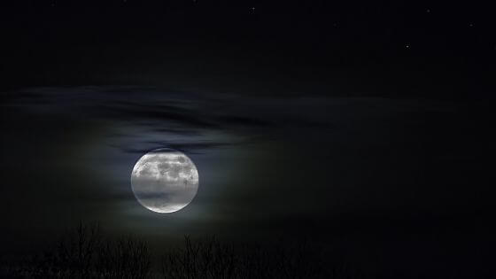 full moon black energy vampires protection spiritual blog
