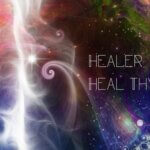 spiritual business growth spiritual healer Josephine Hardman