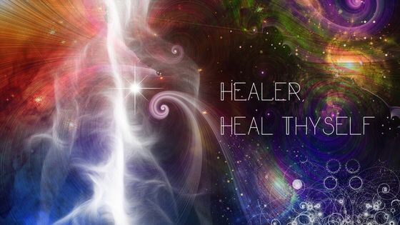 spiritual business growth spiritual healer Josephine Hardman