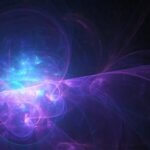 manifestation Akashic Records Josephine Hardman