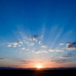 setting boundaries with family josephine hardman blog