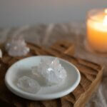 Akashic Records gazing opening method