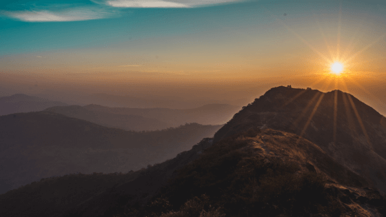 Josephine Hardman Akashic Records healer