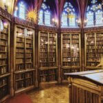 Akashic Records Josephine Hardman