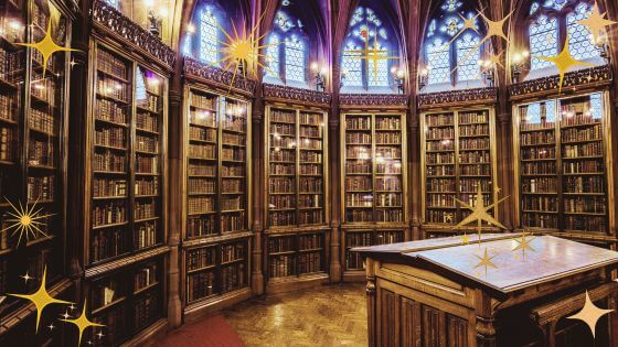 Akashic Records Josephine Hardman