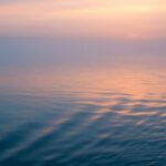 Josephine hardman inner work spiritual growth podcast healing