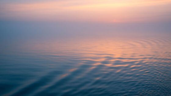 Josephine hardman inner work spiritual growth podcast healing