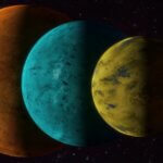 planets interplanetary soul starseed inner healing