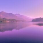 Josephine hardman Akashic Records healing