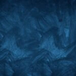 Josephine hardman Akashic Records healing