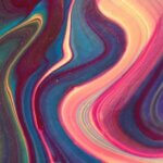 Josephine hardman Akashic Records healing