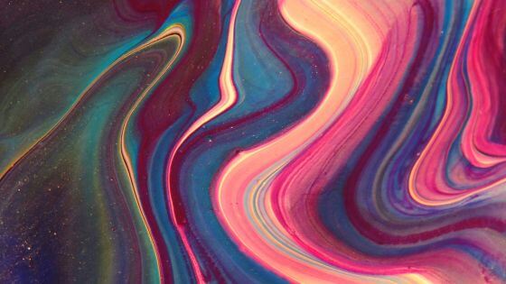 Josephine hardman Akashic Records healing