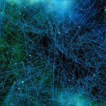 Josephine hardman Akashic Records healing