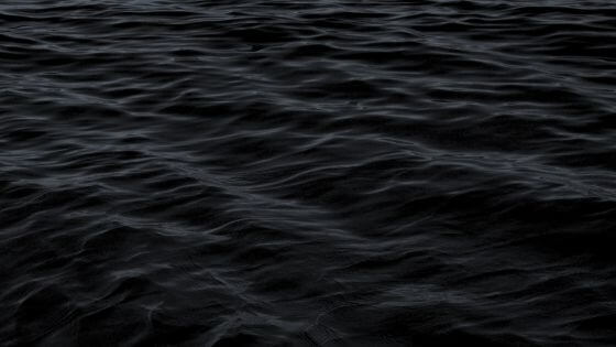 josephine hardman akashic records healing