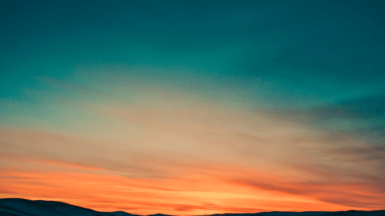 Josephine hardman Akashic Records spiritual healing