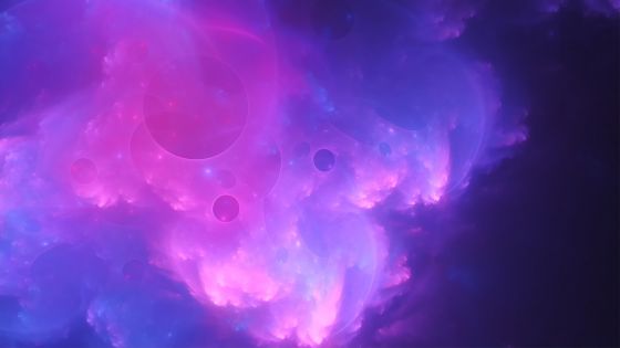 Josephine Hardman Akashic Records inner work