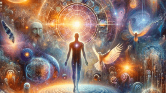 Josephine hardman Akashic Records healing