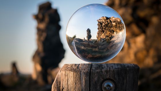 Josephine Hardman akashic records healing