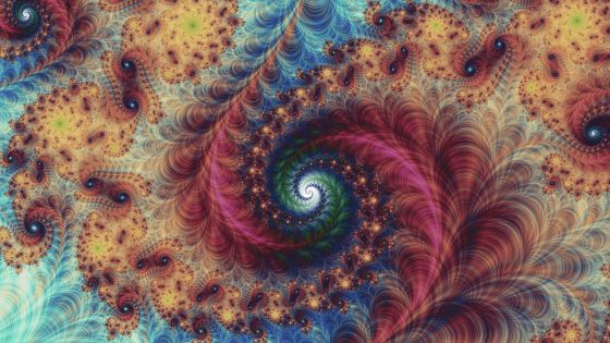 Josephine Hardman healing akashic records