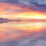 spiritual healing uncertainty awakening