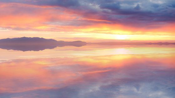 spiritual healing uncertainty awakening