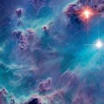 Josephine Hardman akashic records healing