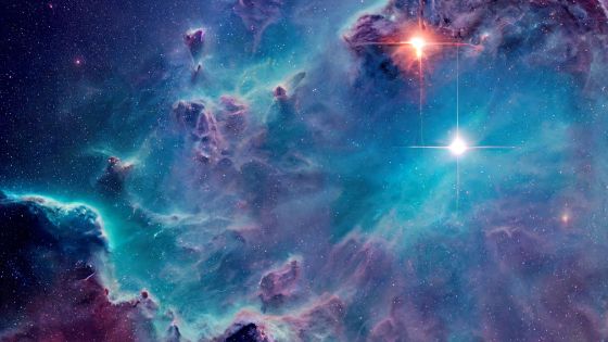 Josephine Hardman akashic records healing