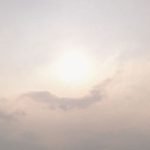 akashic records training course certification