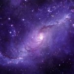 akashic records certification practitioner training