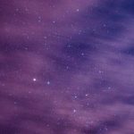 akashic records healing