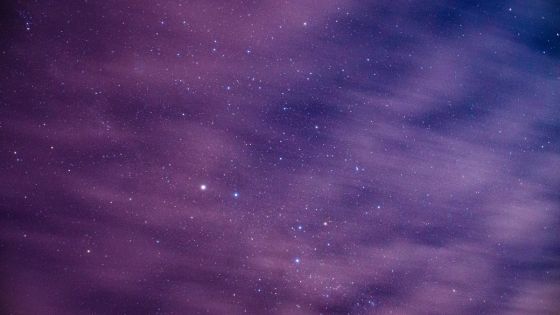 akashic records healing