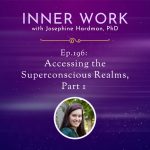 akashic records superconscious assagioli inner work