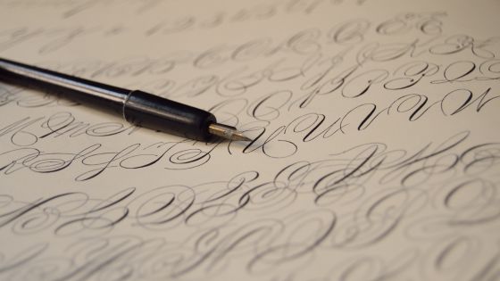 akashic records contracts vows past life healing