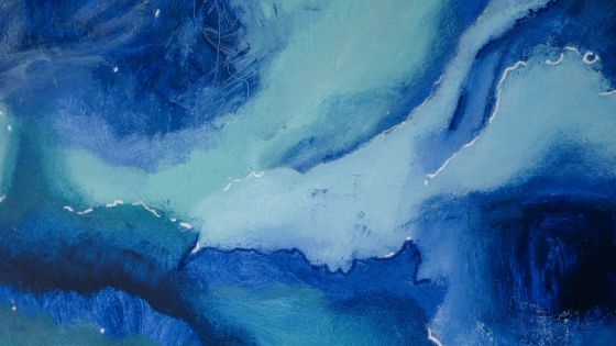 spirituality Josephine Hardman akashic records