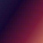 akashic records certification training program