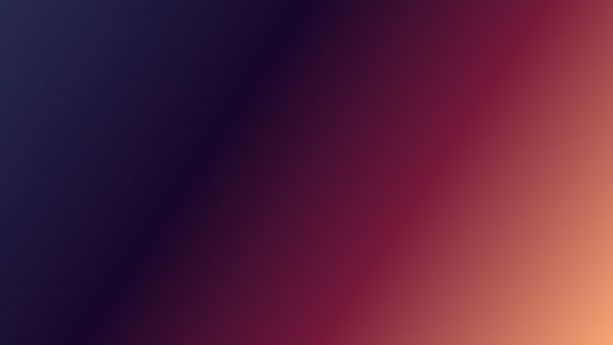 akashic records certification training program