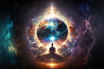 akashic records josephine hardman healing