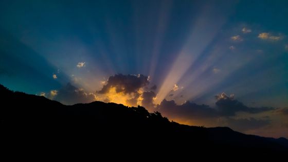 akashic records higher self healing